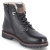 Winterboots - BLACK