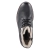 Winterboots - BLACK