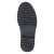 Winterboots - BLACK