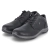 Winterschuhe - schwarz
