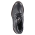 Winterboots ADALRIK 704 - schwarz/darkgrey