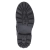 Winterboots ADALRIK 704 - schwarz/darkgrey