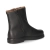 Stiefeletten - schwarz