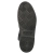 Stiefeletten - schwarz