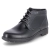 Winterstiefeletten VISCO - 0 - SCHWARZ
