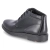 Winterstiefeletten VISCO - 0 - SCHWARZ