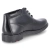 Winterstiefeletten VISCO - 0 - SCHWARZ