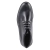 Winterstiefeletten VISCO - 0 - SCHWARZ