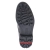 Winterstiefeletten VISCO - 0 - SCHWARZ