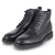 Winterboots OXIS - 0 - SCHWARZ