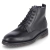 Winterboots OXIS - 0 - SCHWARZ
