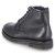Winterboots OXIS - 0 - SCHWARZ