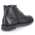 Winterboots OXIS - 0 - SCHWARZ