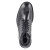 Winterboots OXIS - 0 - SCHWARZ