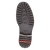 Winterboots OXIS - 0 - SCHWARZ