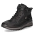 Winterboots HELLE - schwarz