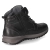 Winterboots HELLE - schwarz