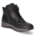 Winterboots HELLE - schwarz