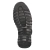 Winterboots HELLE - schwarz