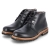 Winterboots BOTA PANAMA IGLOO - negro
