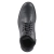 Winterboots - black/black