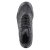 Winterboots - black/black