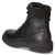 Winterstiefeltten - black