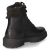 Winterstiefeltten - black