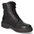 Winterstiefeltten - BLACK