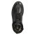 Winterstiefeltten - black