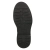Winterstiefeltten - black