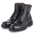 Winterboots - nero
