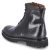 Winterboots - nero