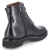 Winterboots - nero