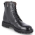 Winterboots - nero