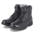 Winterboots - black
