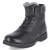 Winterboots - black