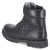 Winterboots - black