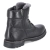 Winterboots - black