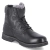 Winterboots - black