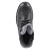 Winterboots - black