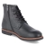 Winterboots GERMAN IGLOO C 1 - negro