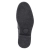 Winterboots GERMAN IGLOO C 1 - negro