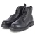 Boots - BLACK
