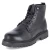 Boots - Black