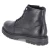 Boots - Black