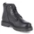 Boots - Black