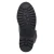 Winterboots AVIATOR IGLOO C 11 - negro
