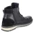 Stiefeletten - black-navy