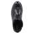 Stiefeletten - black-navy